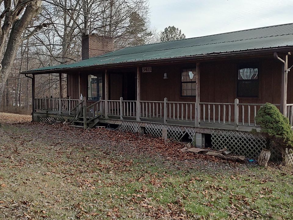 1st image of 3411 Poplar St