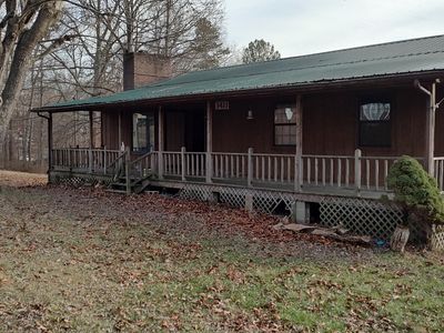 3411 Poplar St, White Pine, TN, 37890