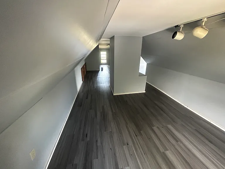 18 Alfred St — Photo 5