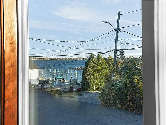 67 Armington St — Photo 4
