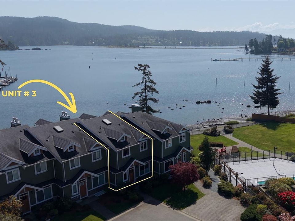 1st image of 6995 Nordin Rd #3