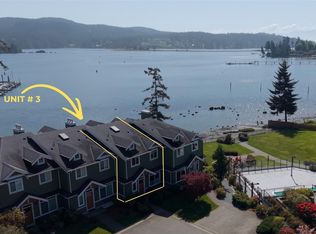 6995 Nordin Rd #3, Sooke, BC V9Z1L4