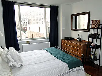 Rented by Boulevard Residentials