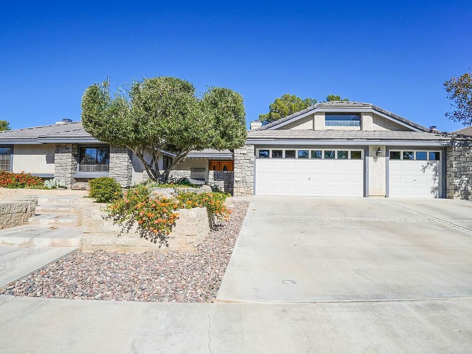1st image of 948 Hermosa Ave