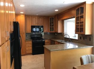 4235 Estate Dr, Stockton, CA 95209