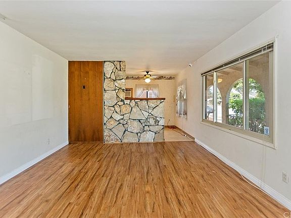 3rd image of 656 W Gleason St
