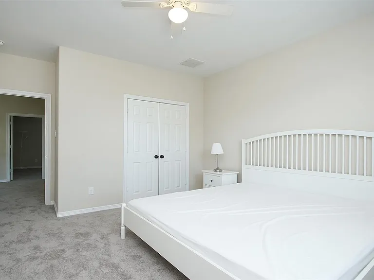 27019 Drybank Creek Ln — Photo 26