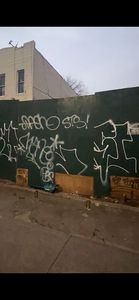 2349 Dean St, Brooklyn, NY, 11233
