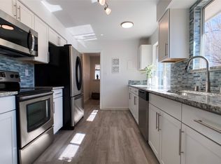 55 County Road 122, Espanola, NM 87532