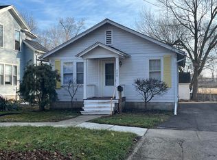 220 N Eagle St, Marshall, MI