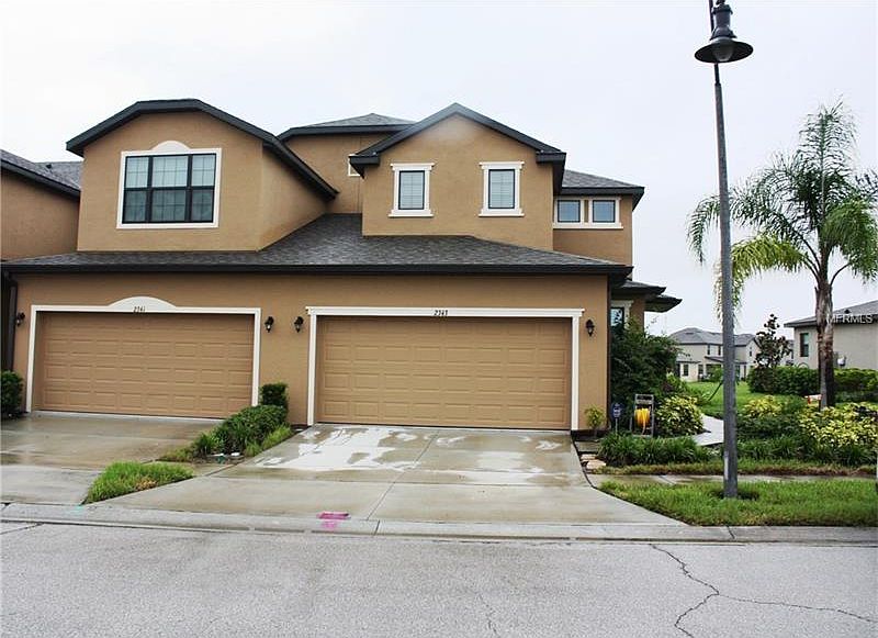 1st image of 2343 Seven Oaks Dr