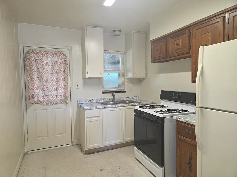 2315 N 2nd St #2315 — Photo 3