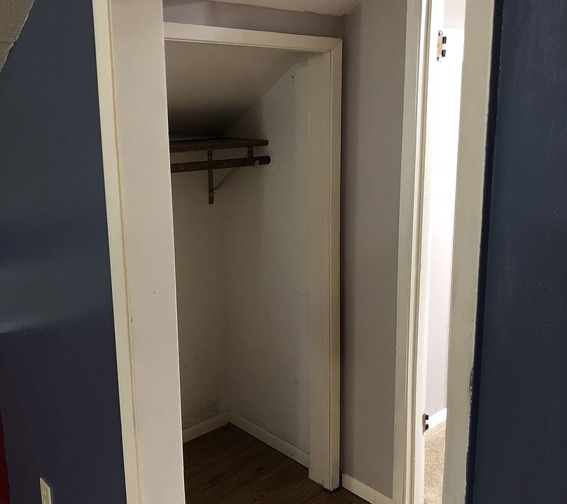 1st image of 339 Chase Ave #248
