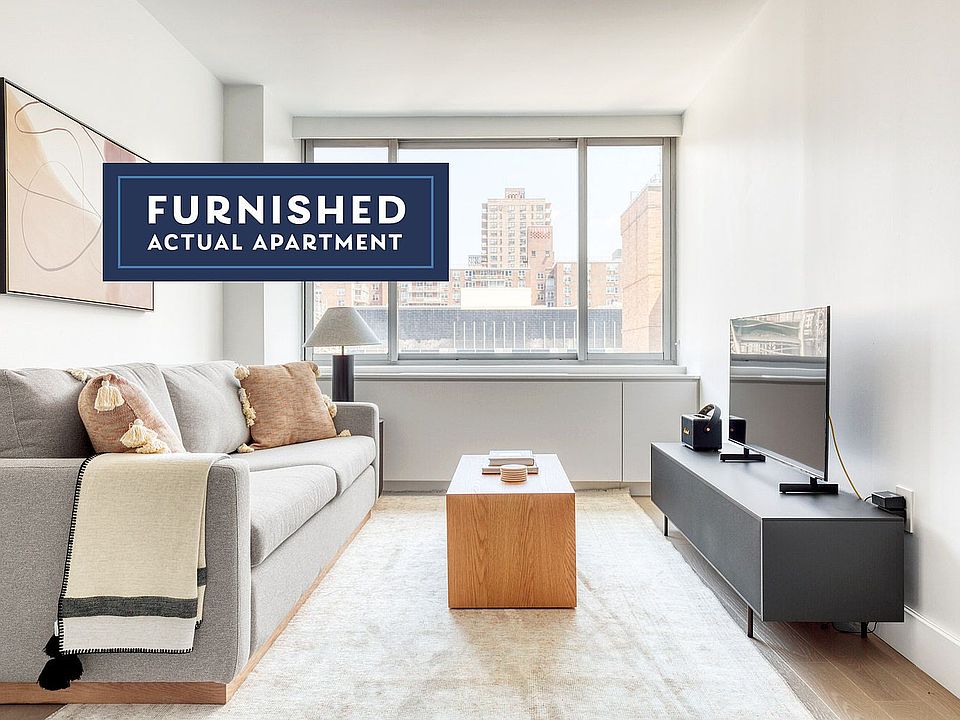 1st image of 101 W End Ave #11Q