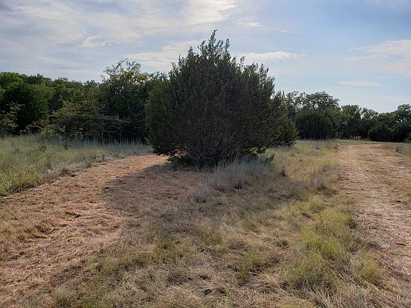 5th image of LOT 44 County Road 3640