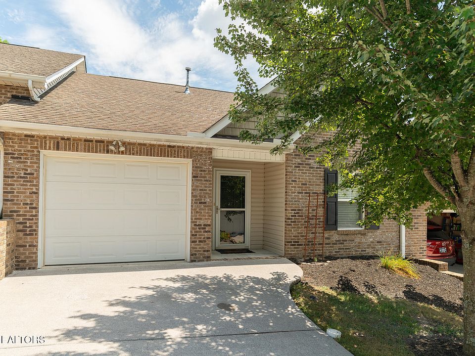 1st image of 309 Franklin Meadows Way