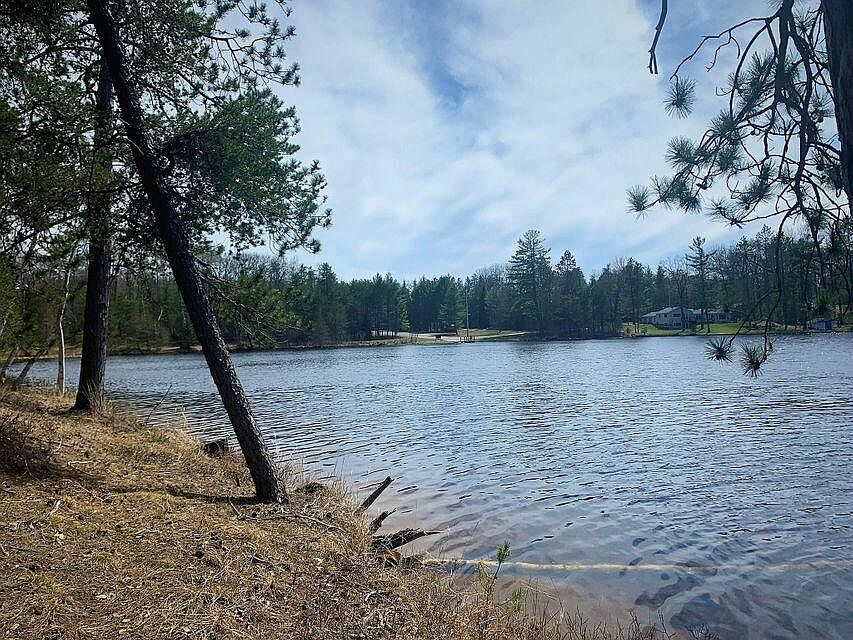 Lake Emma Rd, Hawks, MI 49743 Zillow