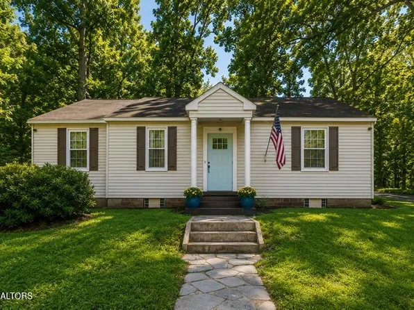 639 River Rd, Loudon, TN 37774
