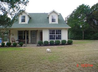 19301 Eyerley Rd, Manor, TX 78653