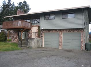 1117 E Lake Stevens Rd, Lake Stevens, WA 98258