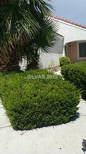 1st image of 9828 Virginia Woods Cir