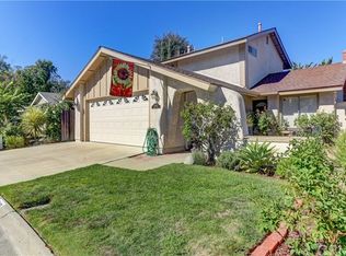 26491 Park Cir, San Juan Capistrano, CA 92675