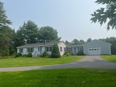 174 Goose Rocks Road, Kennebunkport, ME, 04046