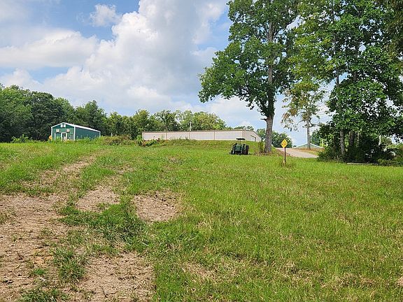 5th image of 0 E Haleys Creek Rd