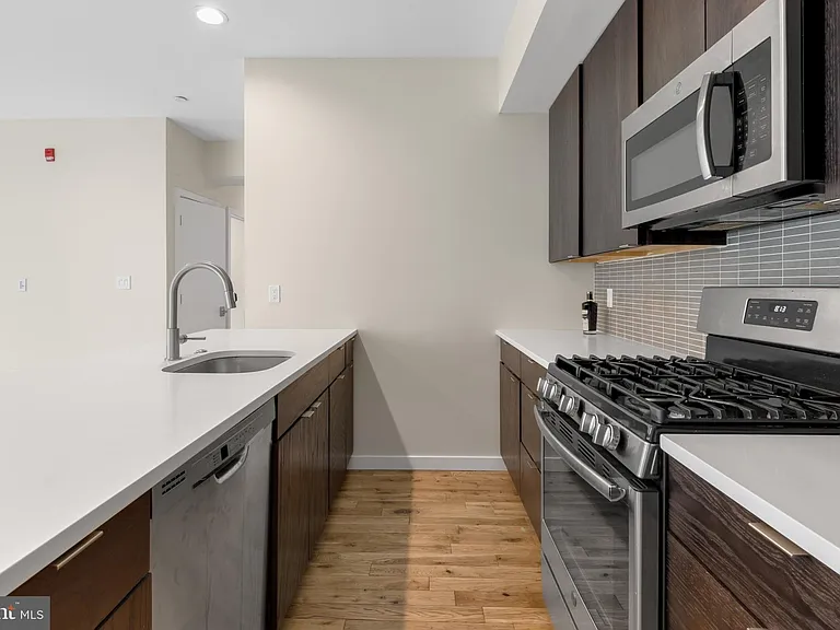 1317 Frankford Ave #A — Photo 10