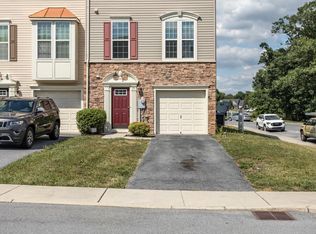 75 Gauley River Path, Falling Waters, WV 25419