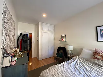 Rented by Best Apartments North Inc