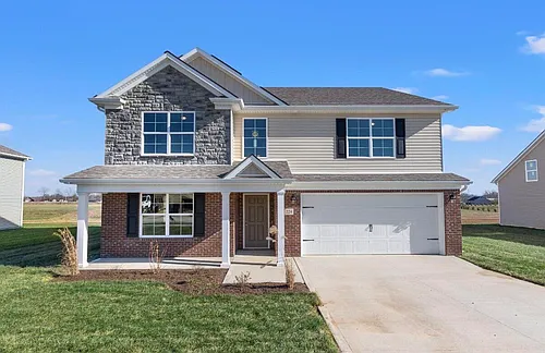 224 Candy Apple Ln Photo 1