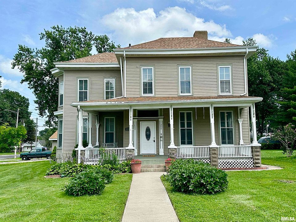 1st image of 1206 S Clay Ave