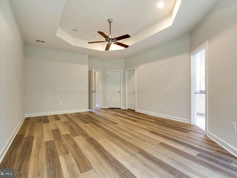7872 Patterson Way — Photo 16