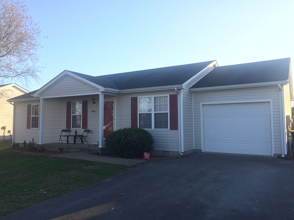 1st image of 414 Moonlite Ave