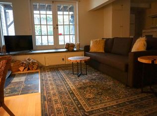 246 Texas St, San Francisco, CA 94107
