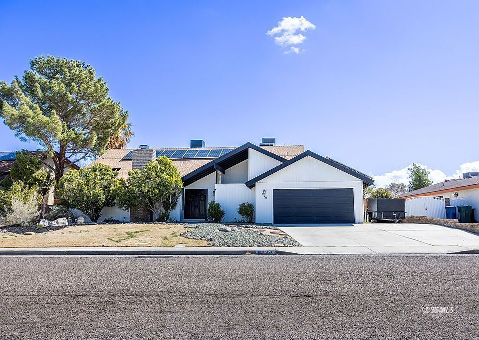 1st image of 920 Scott St