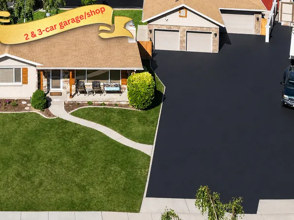 5572 S Avalon Dr, Murray, UT 84107