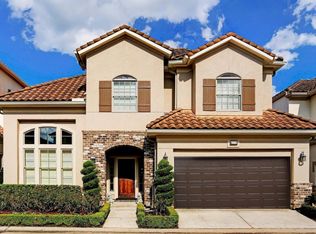 2711 Stuart Mnr, Houston, TX 77082