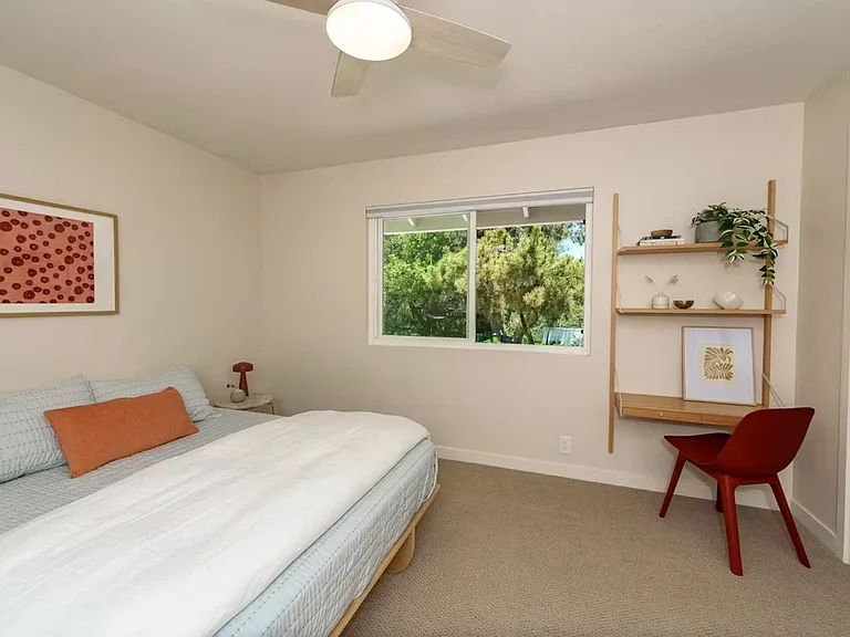 1700 Circo Del Cielo Dr — Photo 7