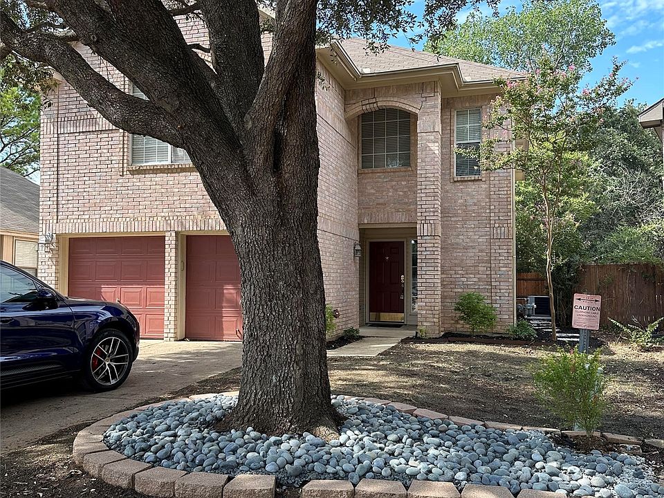 1st image of 1677 Prescott Cir