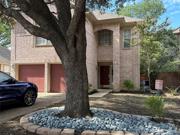 1677 Prescott Cir, Flower Mound, TX 75028