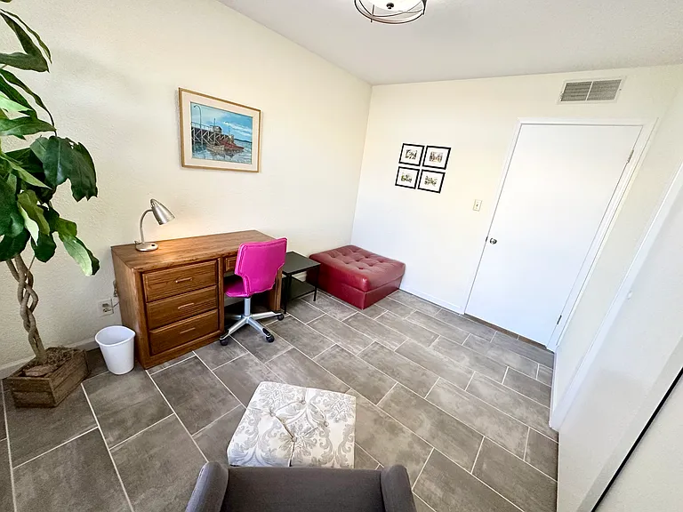 13912 Nambe Ave NE — Photo 13