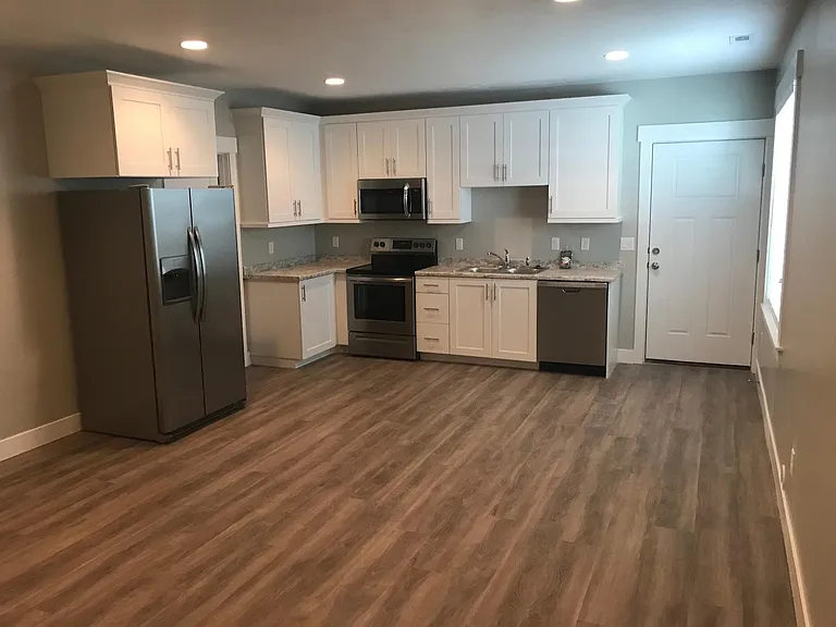 14628 S Sky Bird Dr — Photo 1