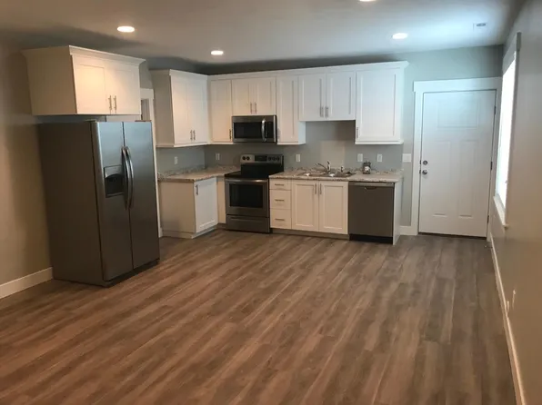 14628 S Sky Bird Dr, Herriman, UT 84096