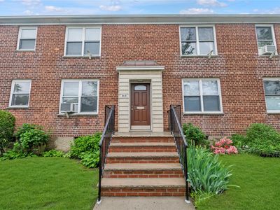 204-08 35 Avenue #247, Bayside, NY, 11361
