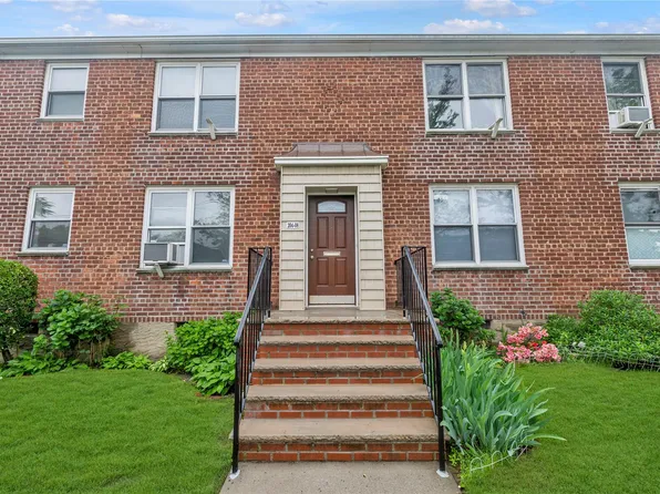 204-08 35 Avenue #247, Bayside, NY 11361