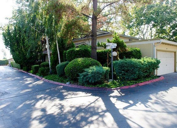 4th image of 3347 Placer Creek Ct
