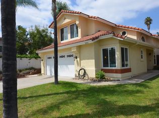 12152 Via Hacienda, El Cajon, CA 92019