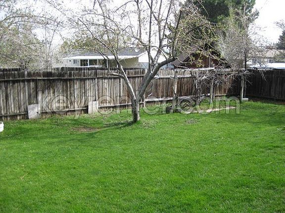 5th image of 3526 W Kathy Ave